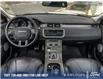 2019 Land Rover Range Rover Evoque HSE (Stk: 23P197) in Kamloops - Image 24 of 26