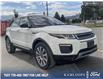 2019 Land Rover Range Rover Evoque HSE (Stk: 23P197) in Kamloops - Image 26 of 26