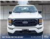 2022 Ford F-150 XLT (Stk: 23P198) in Kamloops - Image 2 of 26