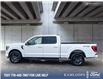 2022 Ford F-150 XLT (Stk: 23P198) in Kamloops - Image 3 of 26