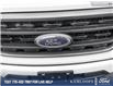 2022 Ford F-150 XLT (Stk: 23P198) in Kamloops - Image 9 of 26