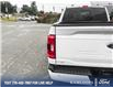 2022 Ford F-150 XLT (Stk: 23P198) in Kamloops - Image 11 of 26