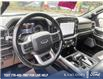 2022 Ford F-150 XLT (Stk: 23P198) in Kamloops - Image 13 of 26