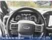 2022 Ford F-150 XLT (Stk: 23P198) in Kamloops - Image 14 of 26