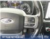 2022 Ford F-150 XLT (Stk: 23P198) in Kamloops - Image 16 of 26