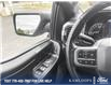 2022 Ford F-150 XLT (Stk: 23P198) in Kamloops - Image 17 of 26