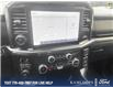2022 Ford F-150 XLT (Stk: 23P198) in Kamloops - Image 19 of 26