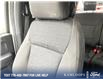 2022 Ford F-150 XLT (Stk: 23P198) in Kamloops - Image 20 of 26