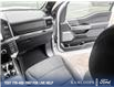 2022 Ford F-150 XLT (Stk: 23P198) in Kamloops - Image 25 of 26