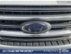 2021 Ford F-350 Platinum (Stk: 23P232) in Kamloops - Image 9 of 25