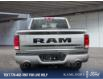 2021 RAM 1500 Classic Tradesman (Stk: DP457A) in Kamloops - Image 4 of 28