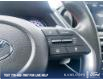 2022 Hyundai Sonata Sport (Stk: 9K2138) in Kamloops - Image 15 of 24