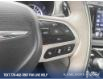 2017 Chrysler Pacifica Hybrid Platinum (Stk: T2492A) in Kamloops - Image 16 of 26