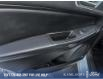2022 Ford Edge SEL (Stk: PP400) in Kamloops - Image 29 of 29
