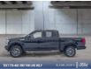 2019 Ford F-150 Lariat (Stk: NP599A) in Kamloops - Image 2 of 29