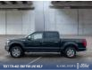 2019 Ford F-150 Lariat (Stk: MR048A) in Kamloops - Image 2 of 35