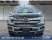 2019 Ford F-150 Lariat (Stk: MR048A) in Kamloops - Image 8 of 35