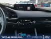 2019 Mazda Mazda3 Sport GT (Stk: YR107A) in Kamloops - Image 18 of 24