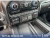 2022 Chevrolet Silverado 3500HD High Country (Stk: MR046A) in Kamloops - Image 26 of 33