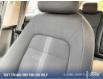 2022 Honda Civic LX (Stk: P3743) in Kamloops - Image 17 of 25