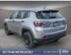 2022 Jeep Compass Sport (Stk: ER044A) in Kamloops - Image 4 of 24