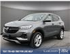 2022 Buick Encore GX Preferred (Stk: P3804) in Kamloops - Image 1 of 25