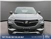 2022 Buick Encore GX Preferred (Stk: P3804) in Kamloops - Image 2 of 25