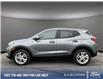 2022 Buick Encore GX Preferred (Stk: P3804) in Kamloops - Image 3 of 25