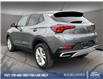 2022 Buick Encore GX Preferred (Stk: P3804) in Kamloops - Image 4 of 25