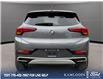 2022 Buick Encore GX Preferred (Stk: P3804) in Kamloops - Image 5 of 25