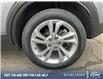 2022 Buick Encore GX Preferred (Stk: P3804) in Kamloops - Image 6 of 25