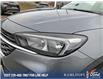 2022 Buick Encore GX Preferred (Stk: P3804) in Kamloops - Image 8 of 25