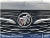 2022 Buick Encore GX Preferred (Stk: P3804) in Kamloops - Image 9 of 25
