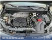 2022 Buick Encore GX Preferred (Stk: P3804) in Kamloops - Image 10 of 25