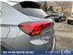 2022 Buick Encore GX Preferred (Stk: P3804) in Kamloops - Image 11 of 25