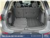 2022 Buick Encore GX Preferred (Stk: P3804) in Kamloops - Image 12 of 25