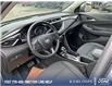 2022 Buick Encore GX Preferred (Stk: P3804) in Kamloops - Image 13 of 25