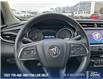 2022 Buick Encore GX Preferred (Stk: P3804) in Kamloops - Image 14 of 25