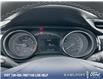 2022 Buick Encore GX Preferred (Stk: P3804) in Kamloops - Image 15 of 25