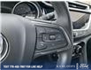 2022 Buick Encore GX Preferred (Stk: P3804) in Kamloops - Image 16 of 25