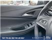 2022 Buick Encore GX Preferred (Stk: P3804) in Kamloops - Image 17 of 25