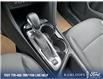 2022 Buick Encore GX Preferred (Stk: P3804) in Kamloops - Image 18 of 25