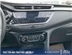 2022 Buick Encore GX Preferred (Stk: P3804) in Kamloops - Image 19 of 25