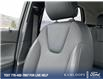 2022 Buick Encore GX Preferred (Stk: P3804) in Kamloops - Image 20 of 25