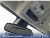 2022 Buick Encore GX Preferred (Stk: P3804) in Kamloops - Image 21 of 25