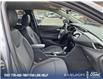 2022 Buick Encore GX Preferred (Stk: P3804) in Kamloops - Image 22 of 25