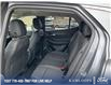 2022 Buick Encore GX Preferred (Stk: P3804) in Kamloops - Image 23 of 25