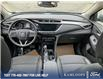 2022 Buick Encore GX Preferred (Stk: P3804) in Kamloops - Image 24 of 25