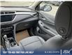 2022 Buick Encore GX Preferred (Stk: P3804) in Kamloops - Image 25 of 25