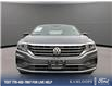 2022 Volkswagen Passat 2.0T LIMITED EDITION (Stk: P3810) in Kamloops - Image 2 of 25